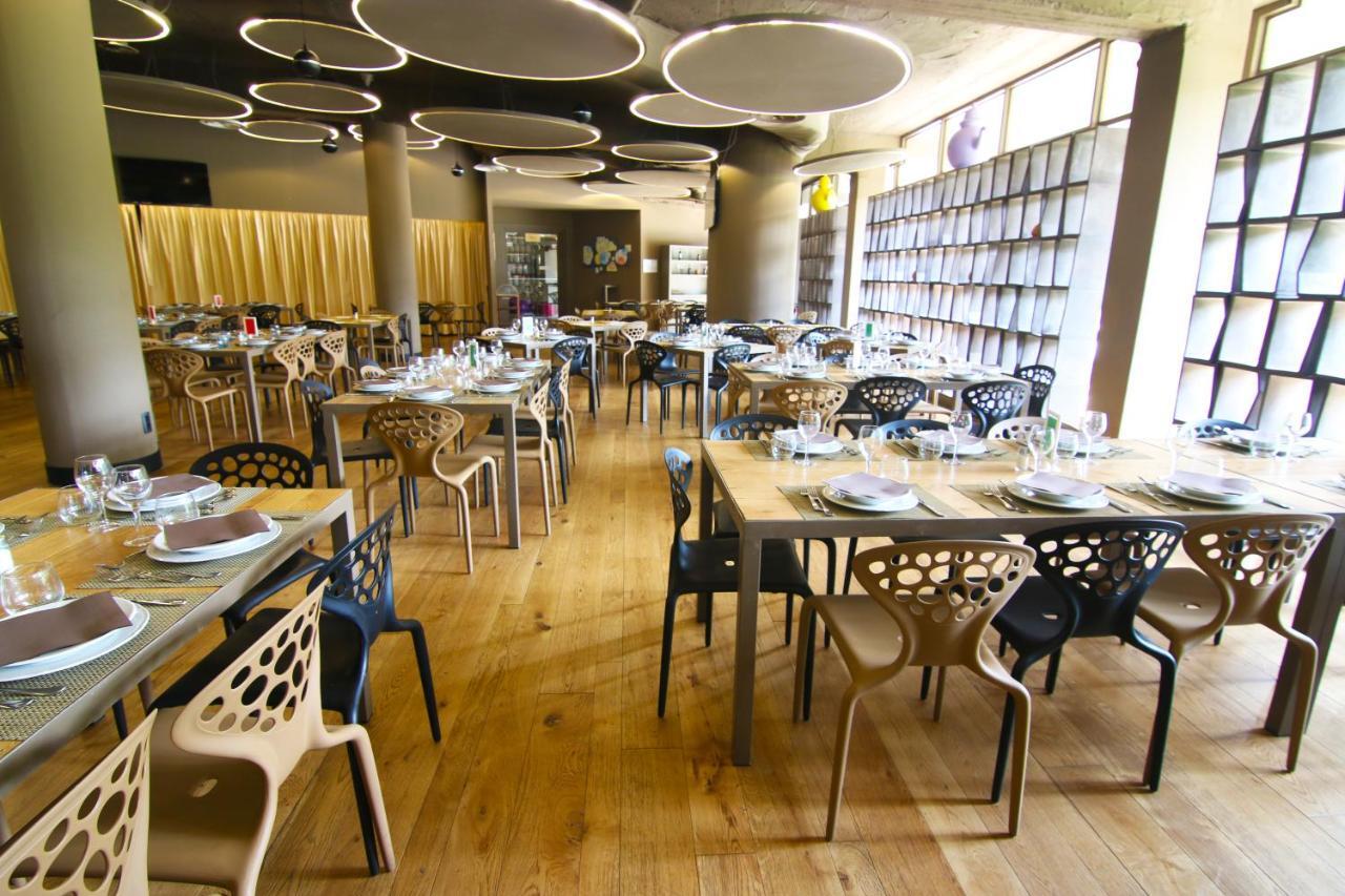 Foto - The Gate Hotel - Firenze Nord