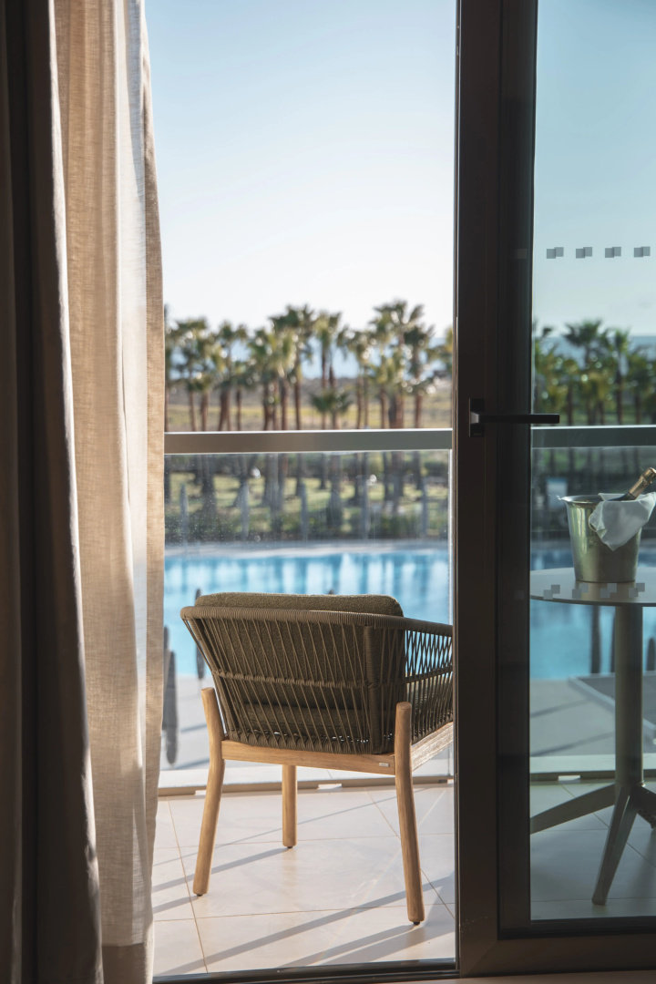 Foto - Vidamar Resort Hotel Algarve