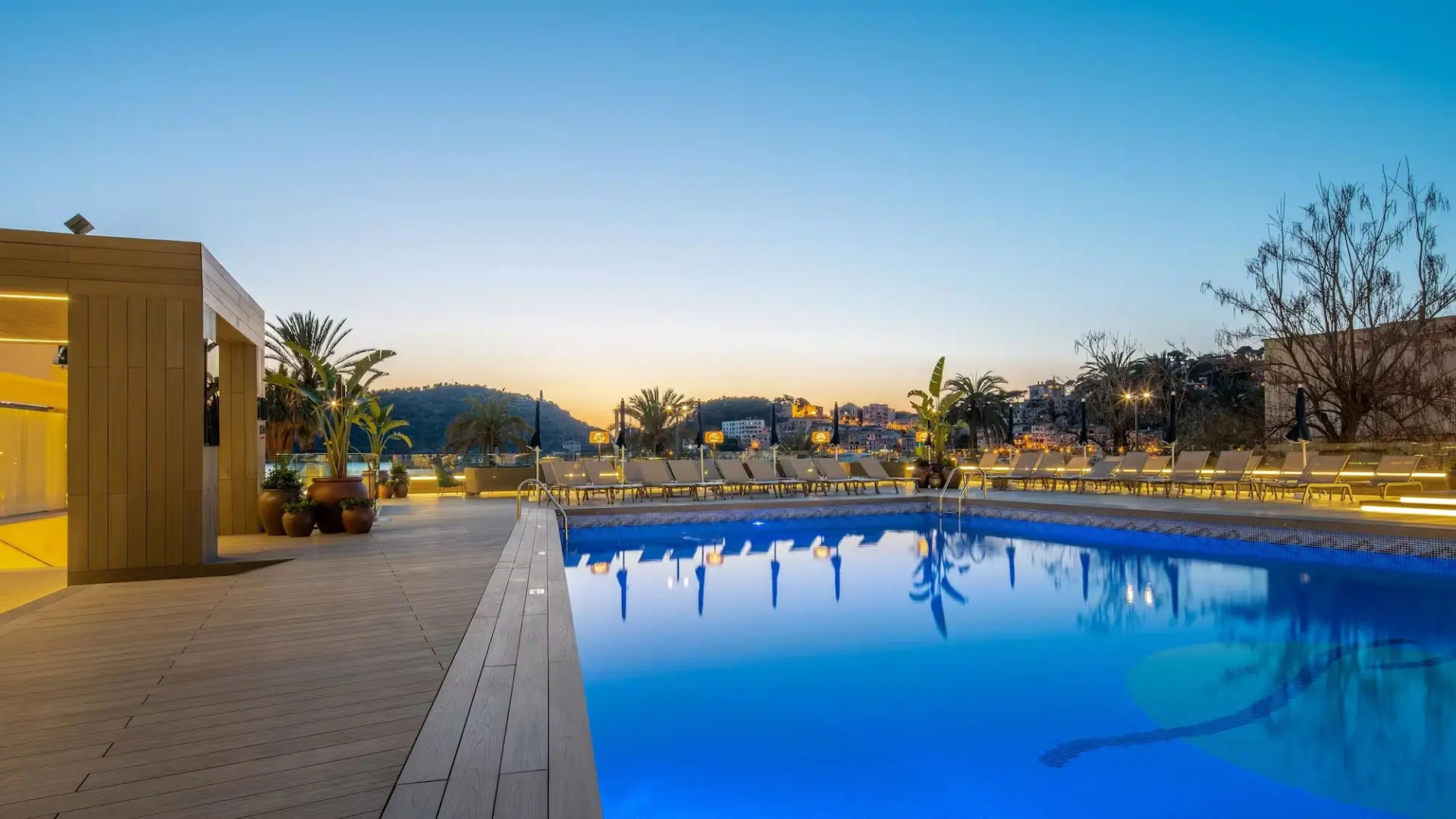 Photo - Iberostar Waves Pinos Park