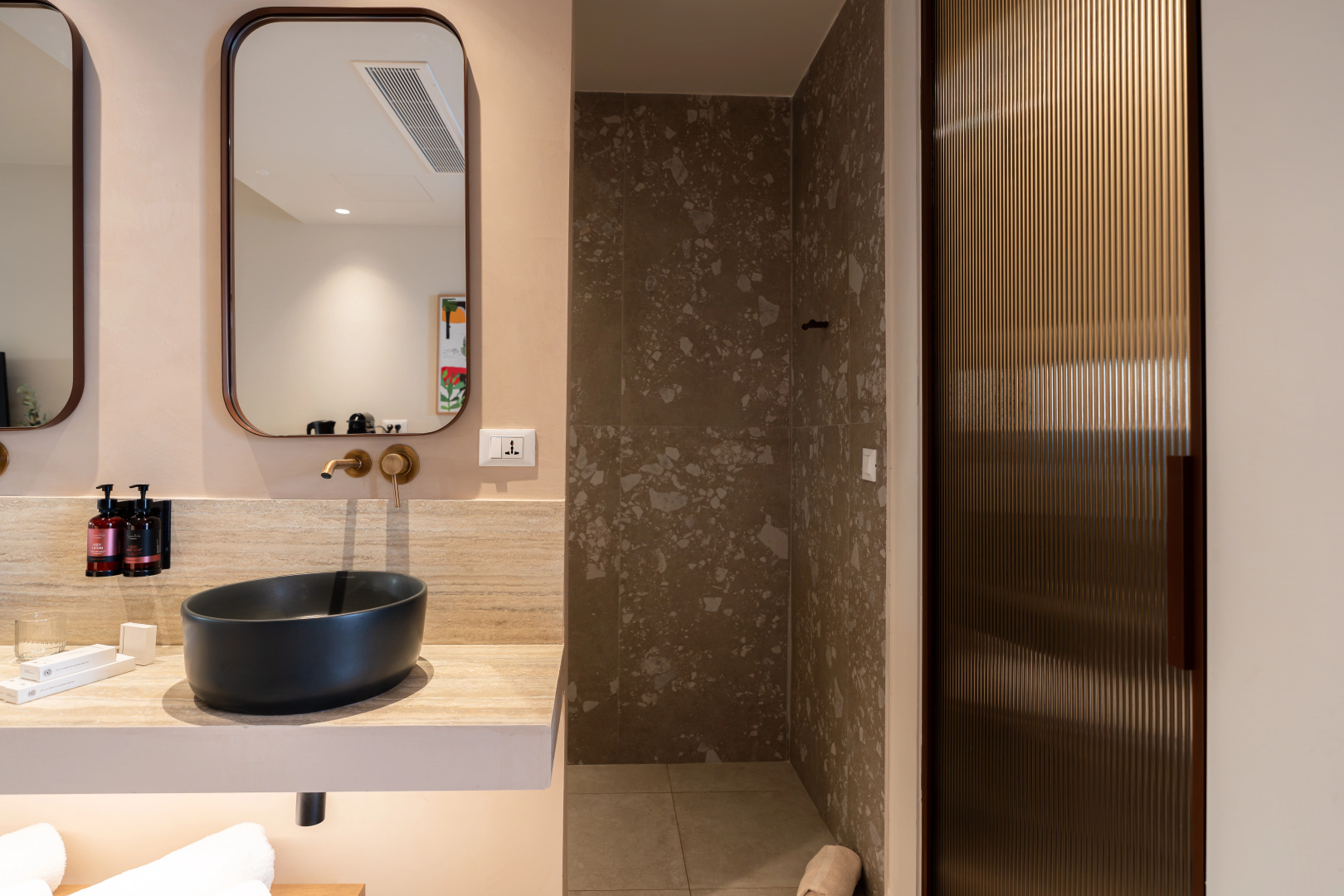 ARATO by E•GEO, Bild 22 von 49