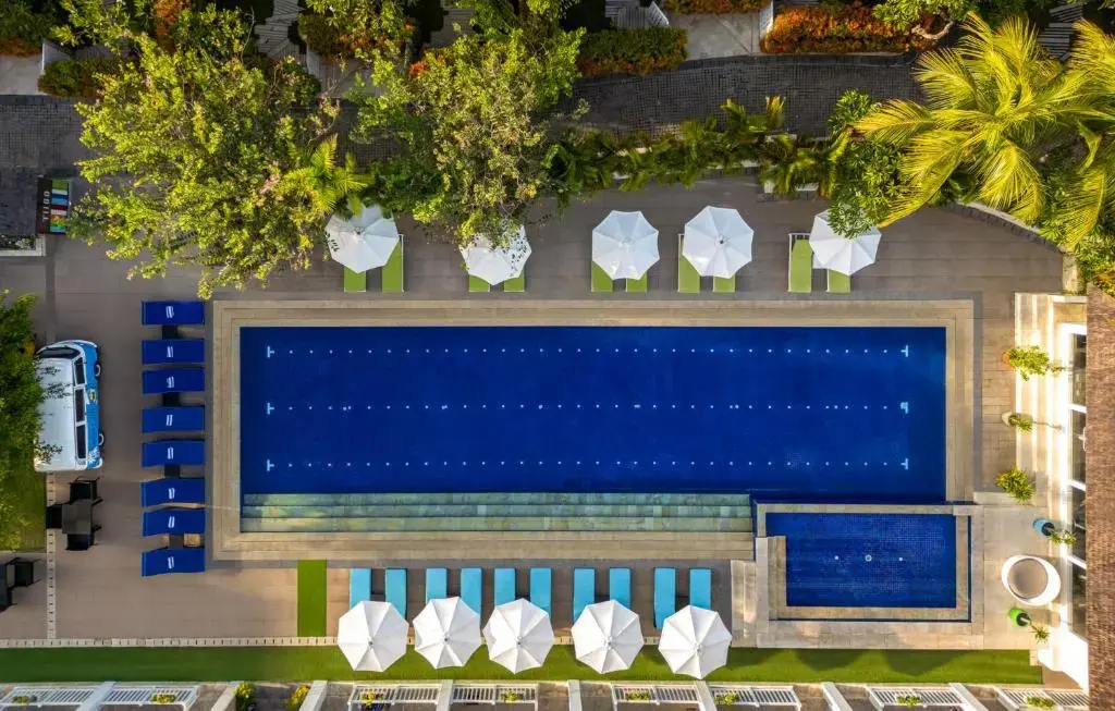 Foto - Montigo Resorts Seminyak