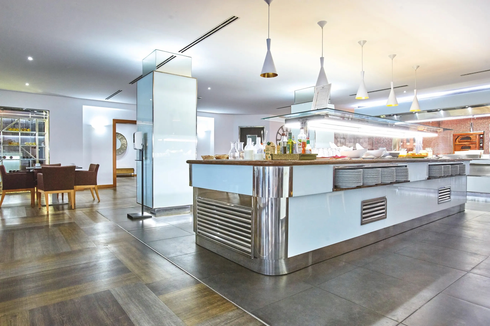 Photo - Europe Playa Marina - Adults Only