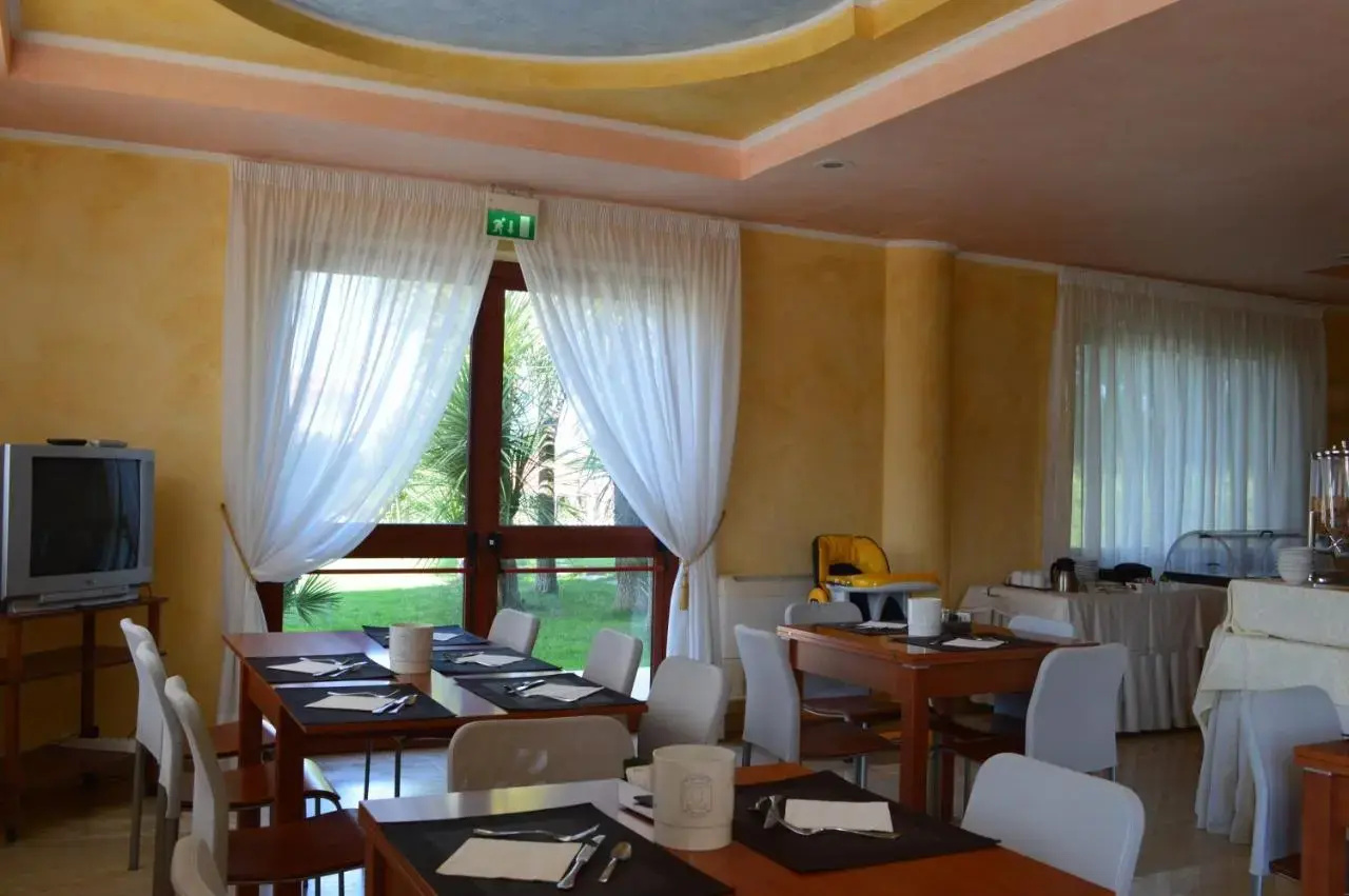 Foto - Unico Serrone Palace