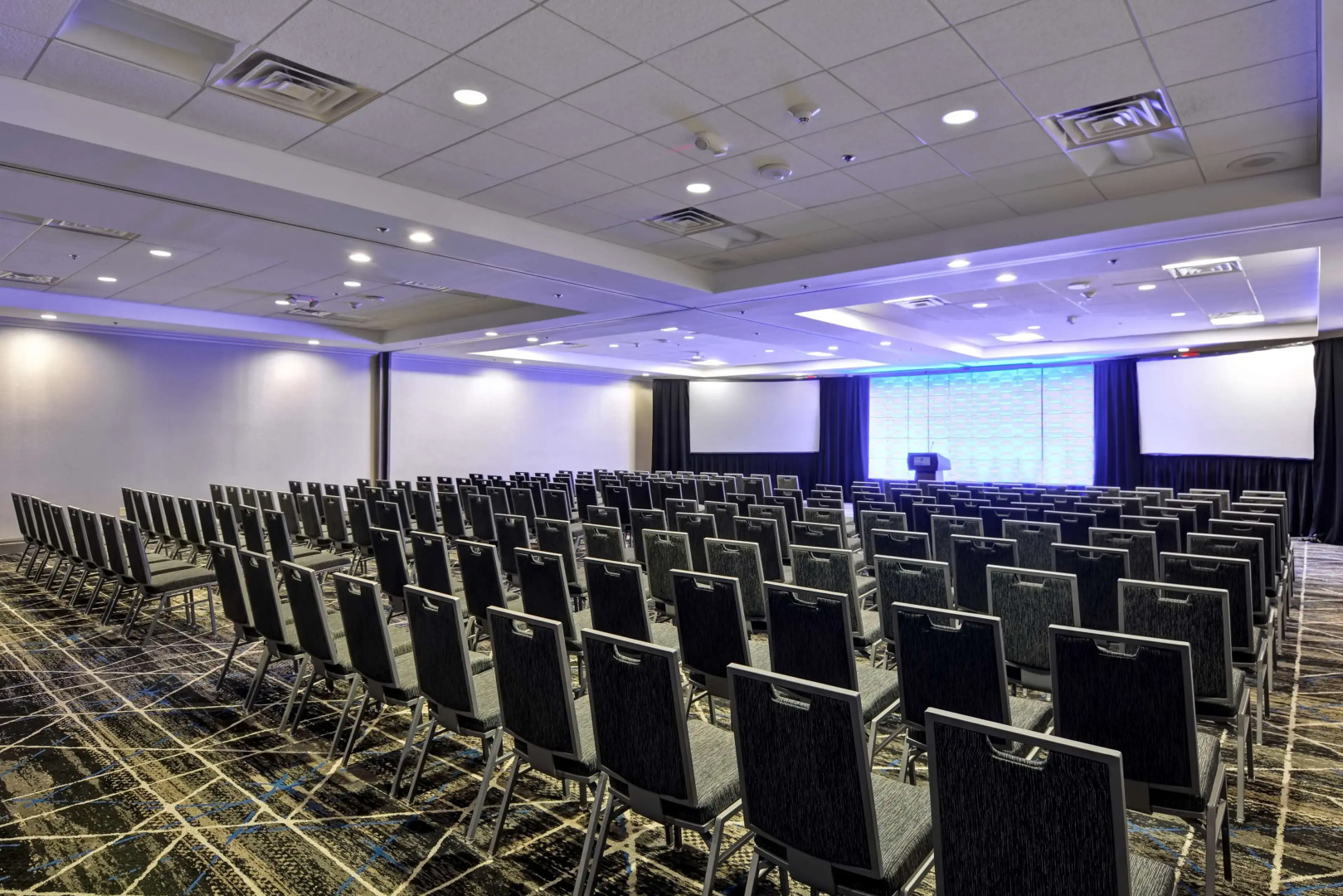 Photo - Embassy Suites by Hilton Miami International Airport