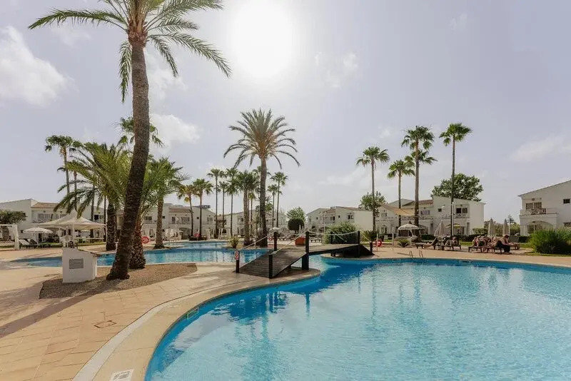 Foto - Garden Saladina - Adults Only