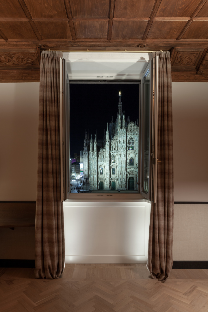 Photo - Amabilia Suites