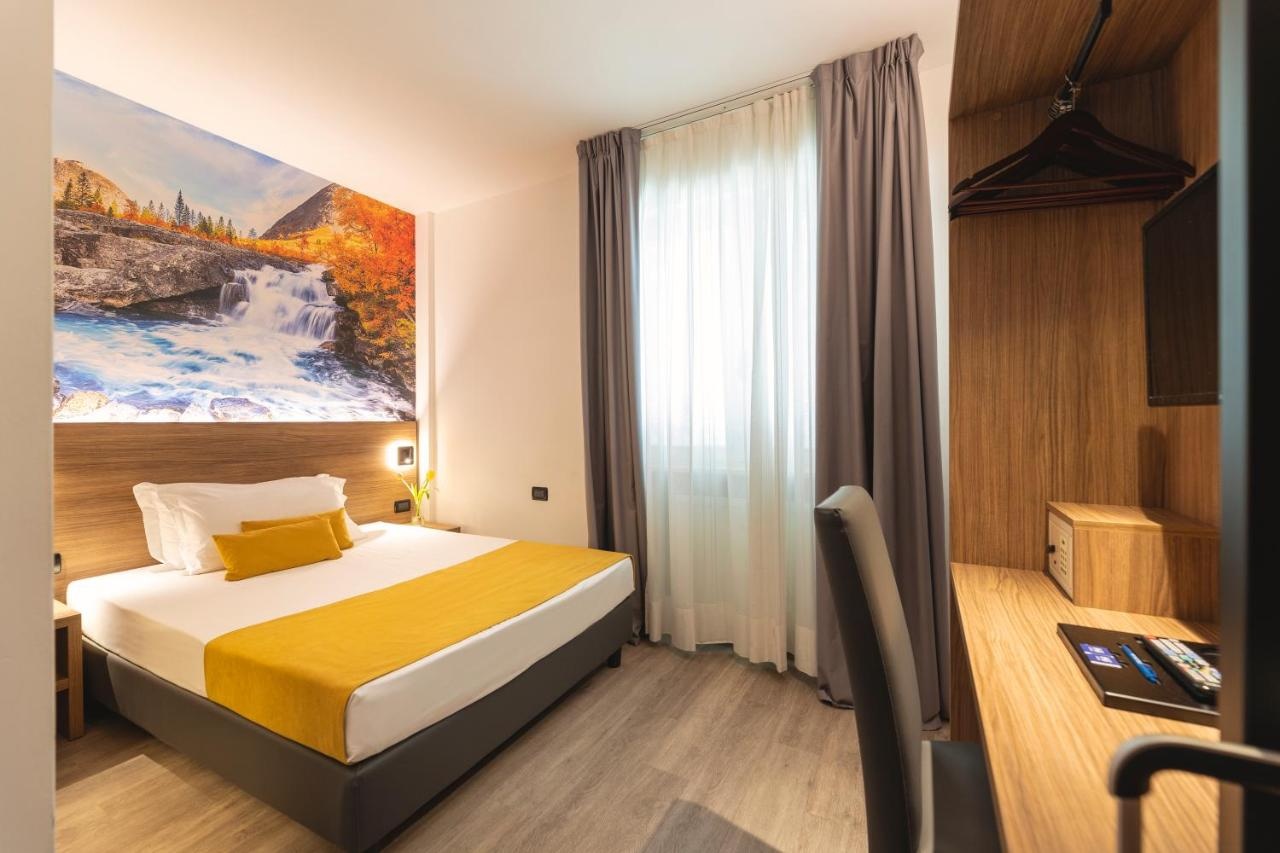 Photo - Hi Hotel - Wellness & Spa Adults Only