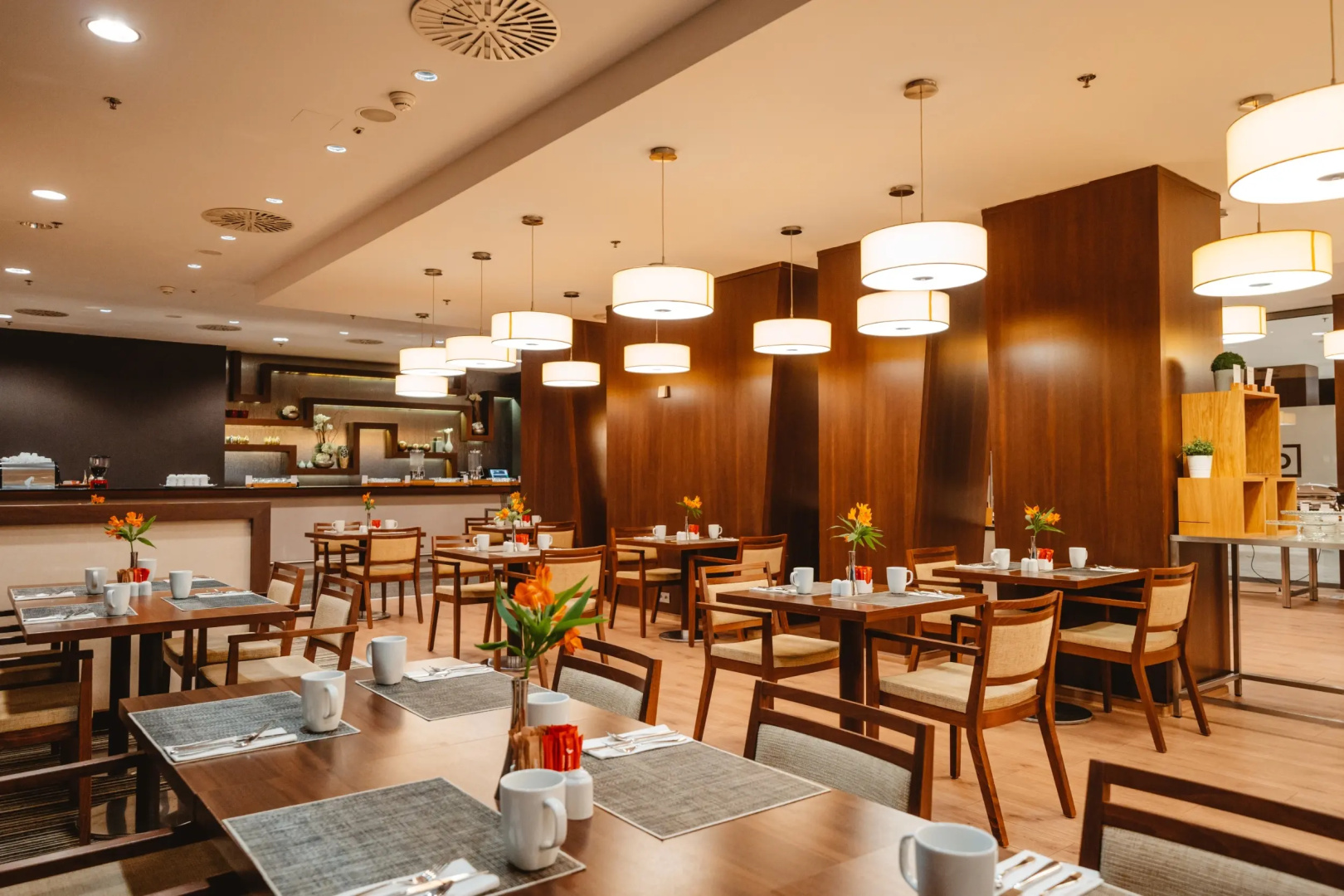 Photo - DoubleTree by Hilton Hotel Kosice