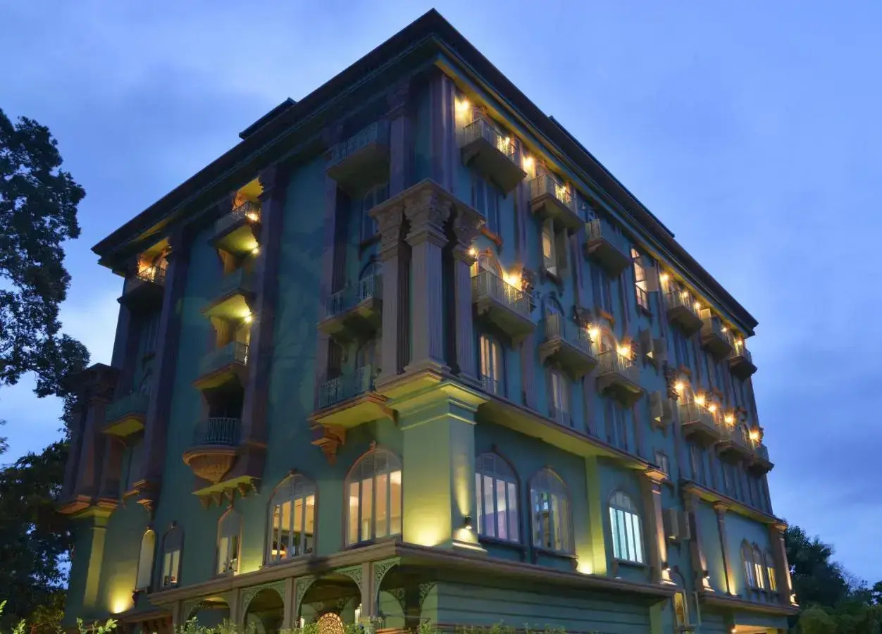 Foto - At Pingnakorn Huaykaew