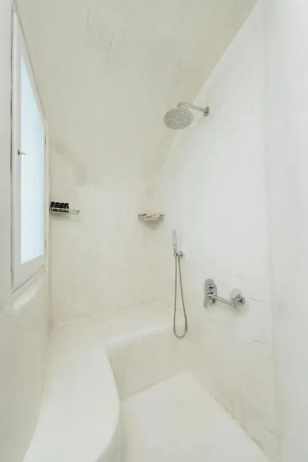 Foto - Fanari Villas