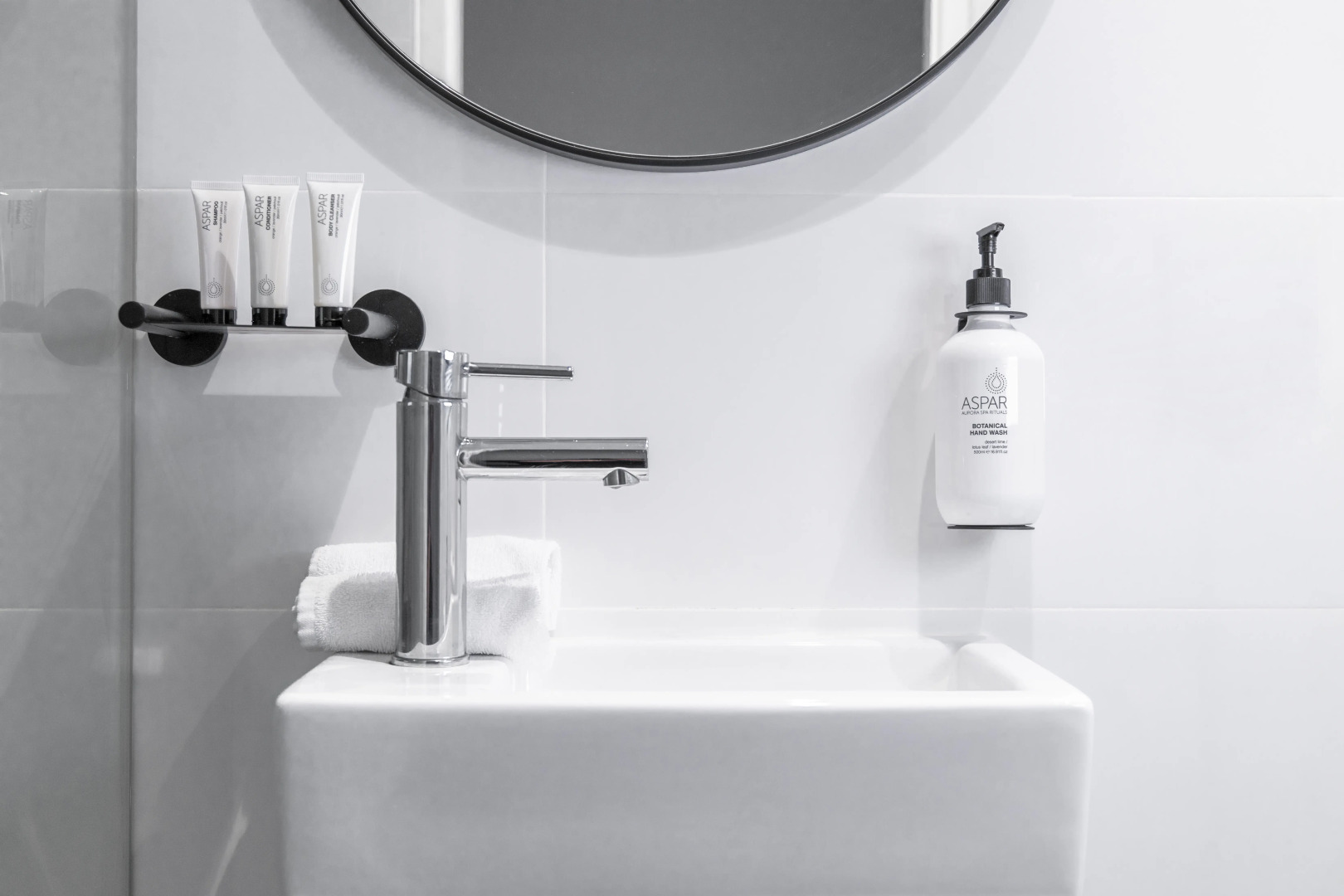 Foto - St Marks Randwick