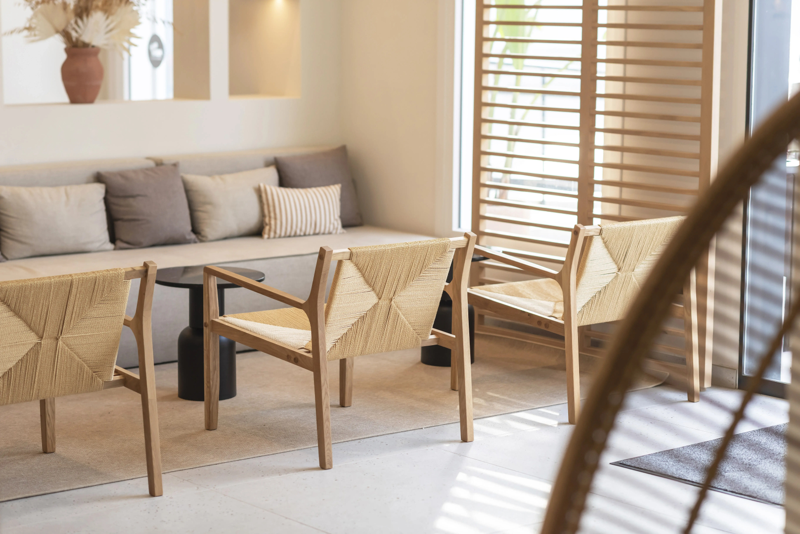 Photo - HSM Lago Park