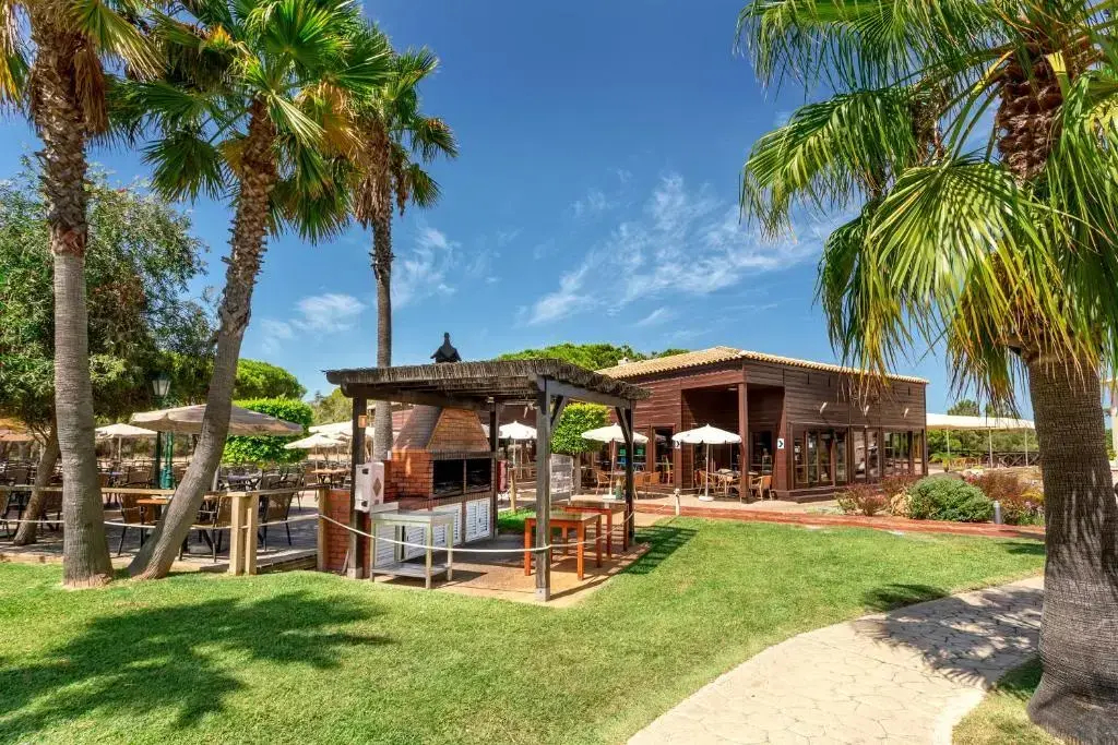Foto - AP Adriana Beach Resort