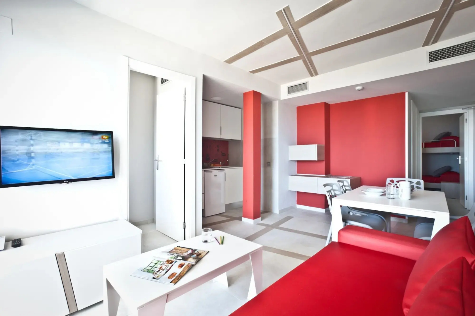 Foto - Ryans Ibiza Apartments - Only Adults