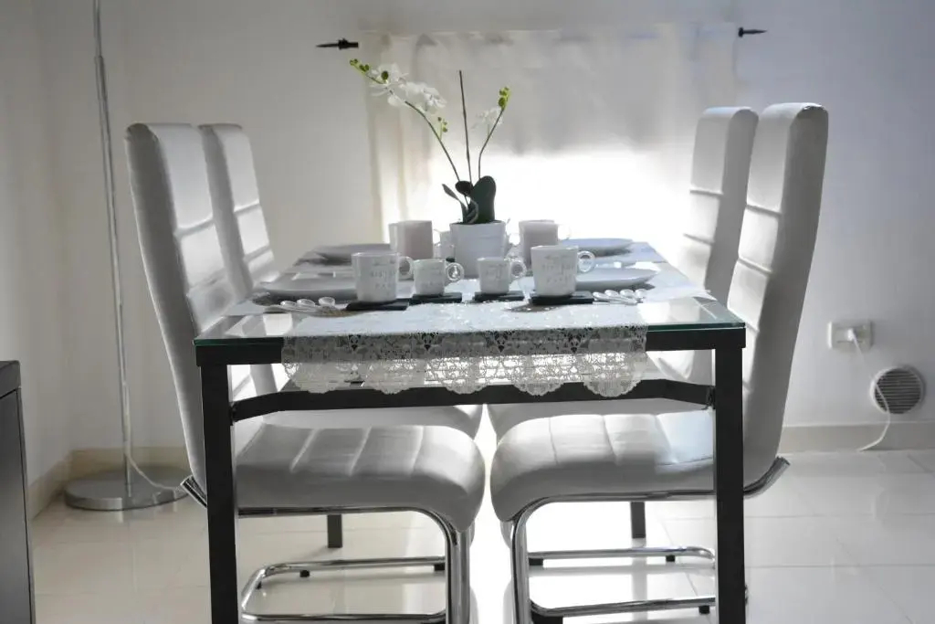 Photo - Villa Giotto Luxury Suite & Apartments