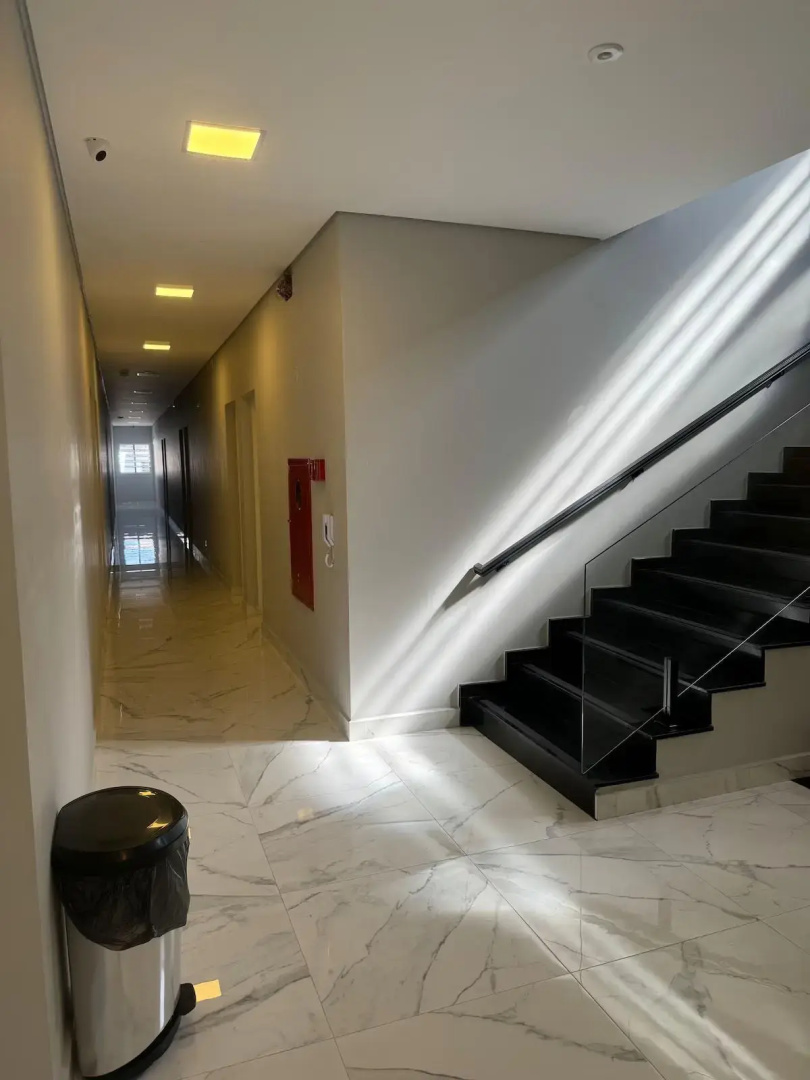 Photo - HS Hotel