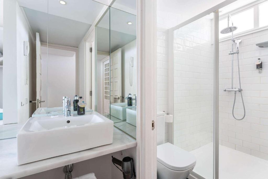 Foto - Gold By Marina - Adults only