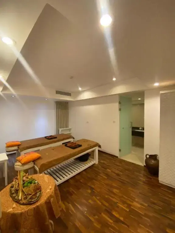 Foto - The Bene Hotel