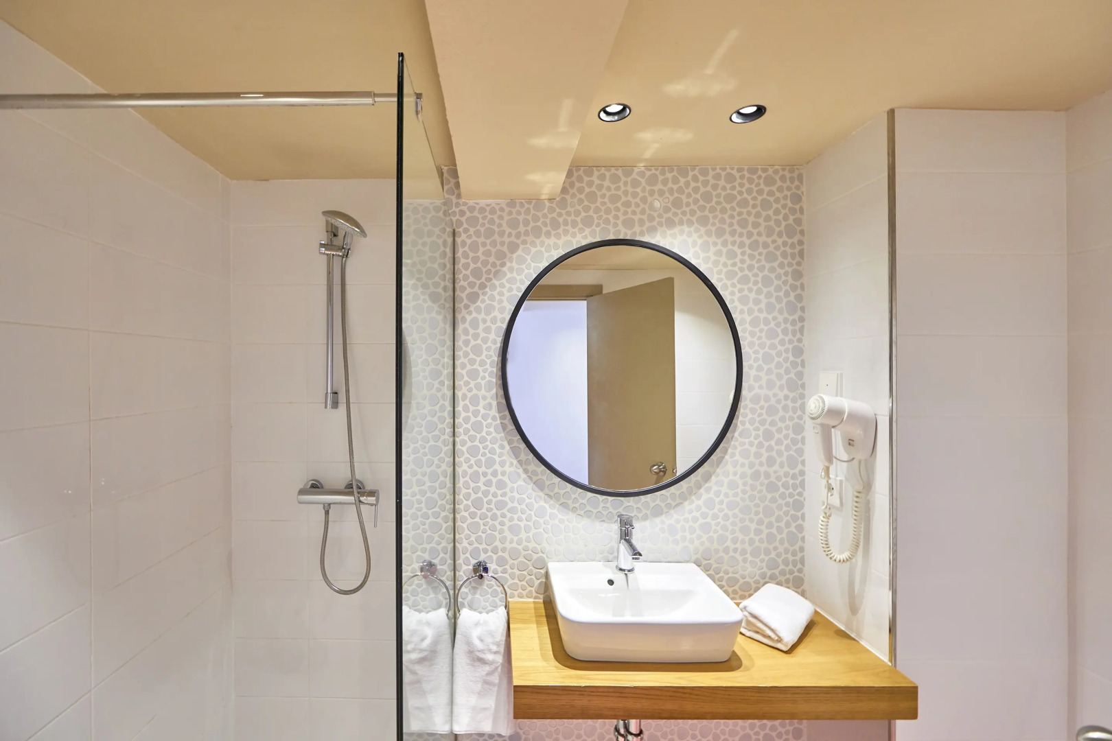 Photo - tent Playa de Palma