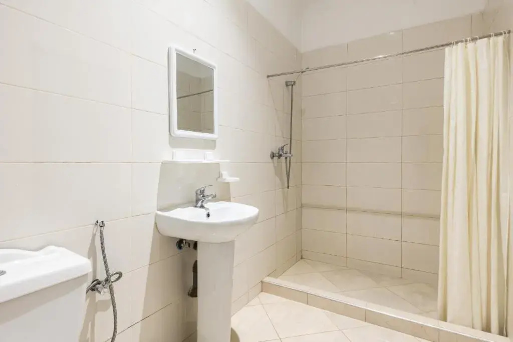 Photo - Hotel Mauritania