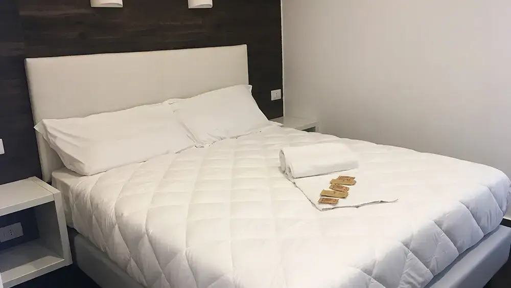 Foto - Aurum Firenze