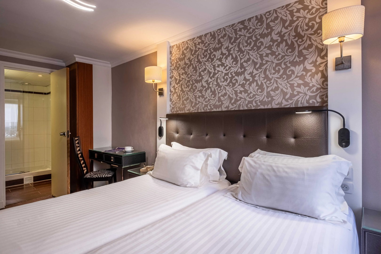 Photo - Hotel Marena