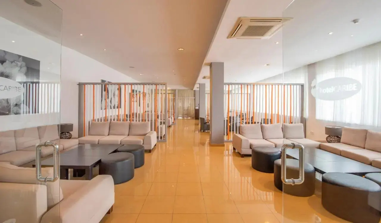 Photo - Hotel Caribe IBIZA