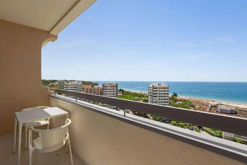 Foto - Wyndham Residences Alvor Beach