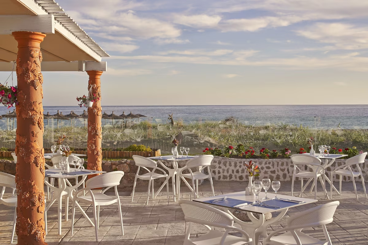 Photo - Sandy Beach Resort - All Inclusive