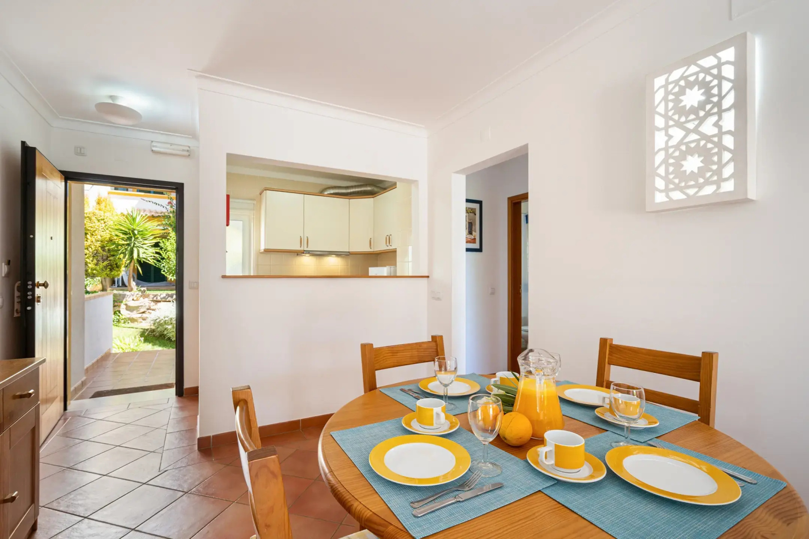 Foto - Quinta do Morgado - Apartamentos Turisticos Monte Da Eira