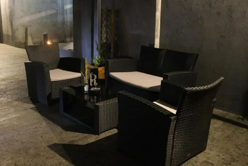 Photo - Hotel Romano House