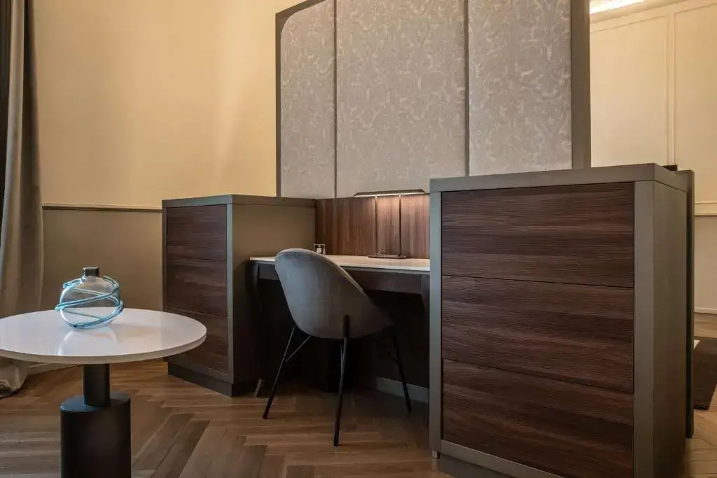 Foto - Radisson Collection Hotel, Palazzo Nani Venice