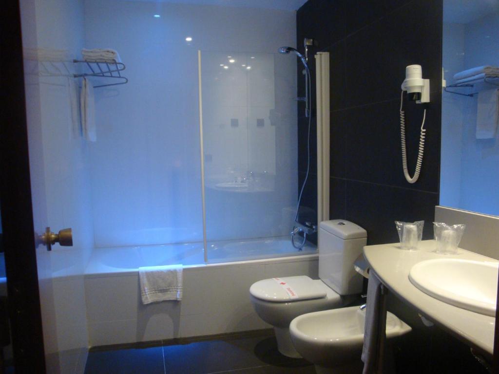 Photo - Hotel California