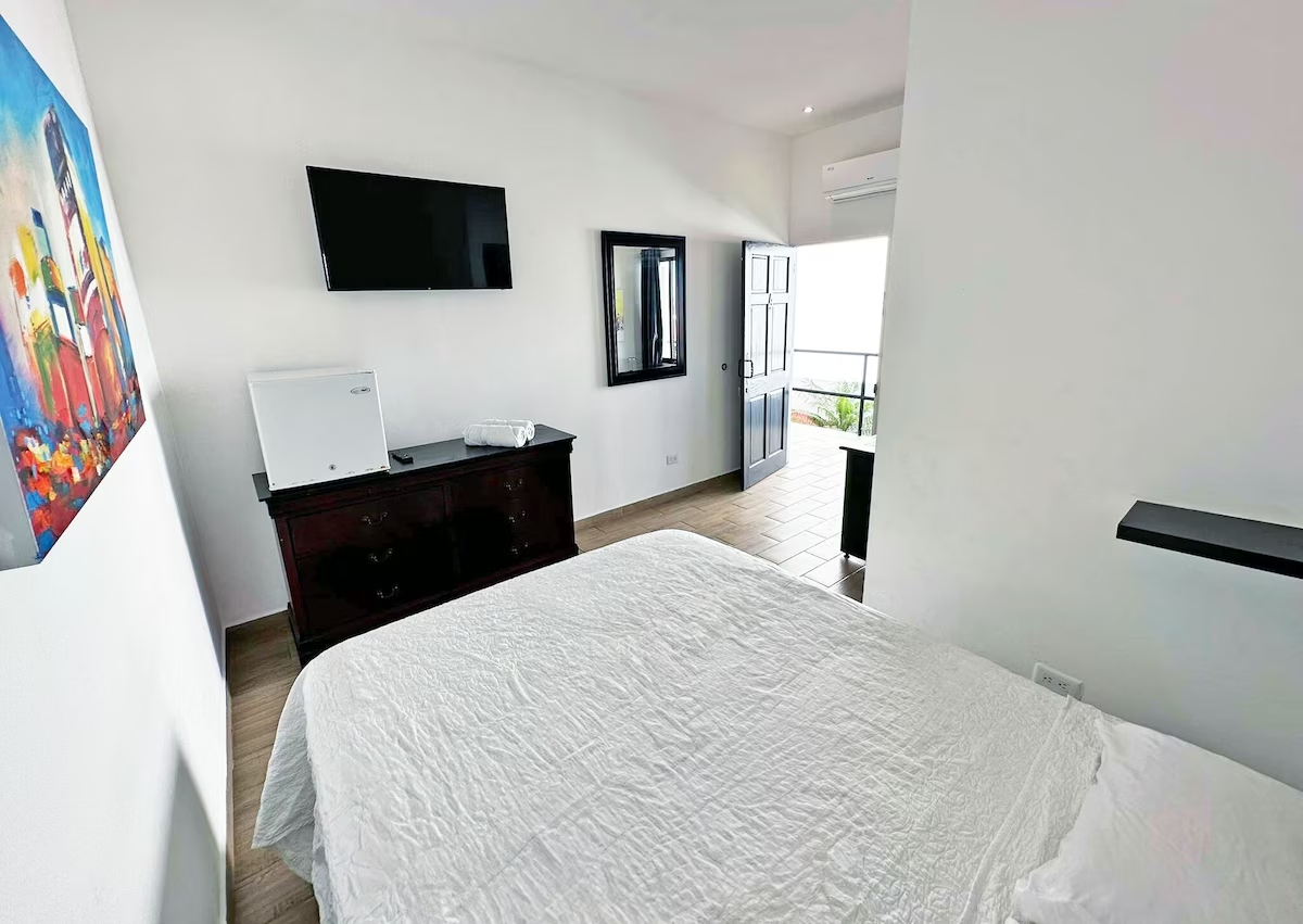 Foto - Surf Ranch Tamarindo