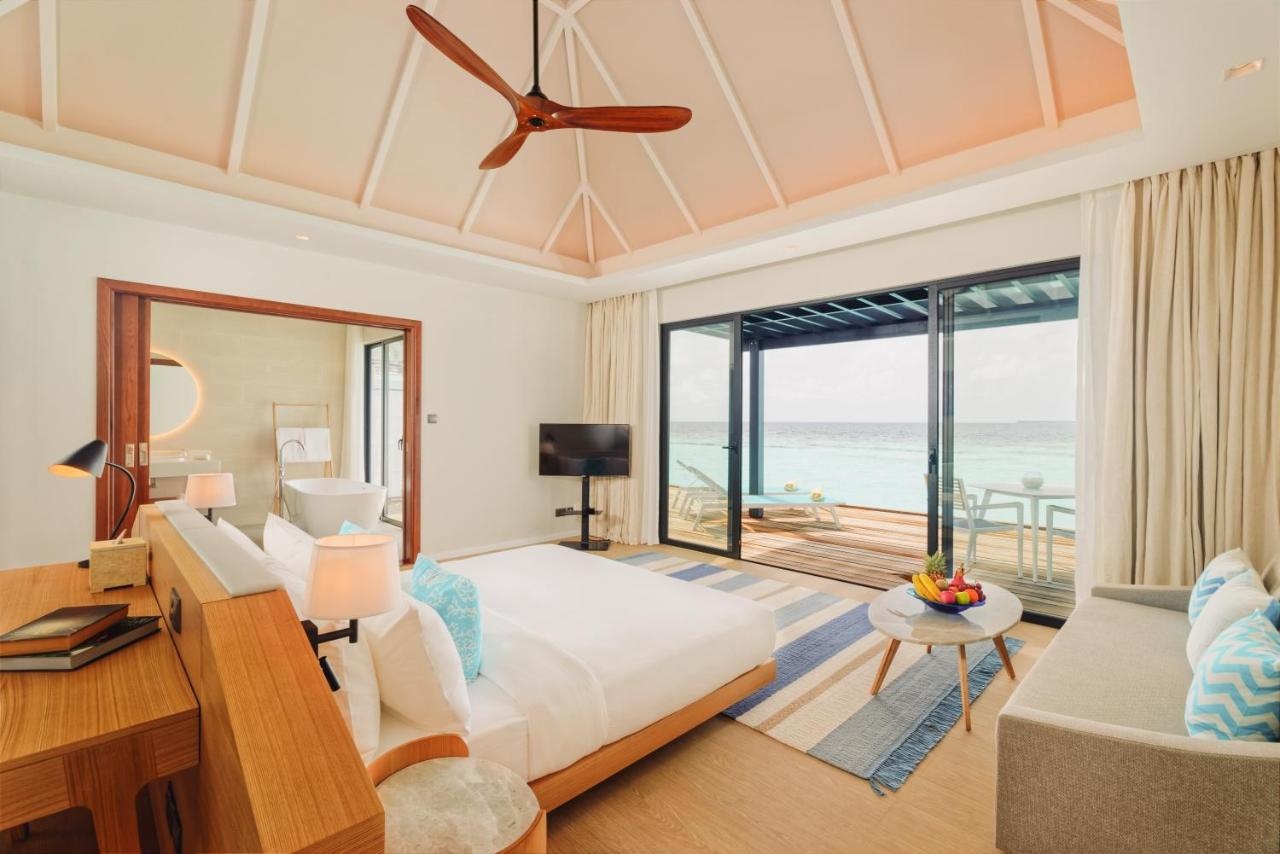 Nova Maldives, Bild 7 von 25