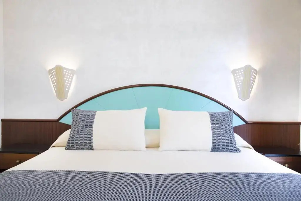 Foto - Hotel la Torre