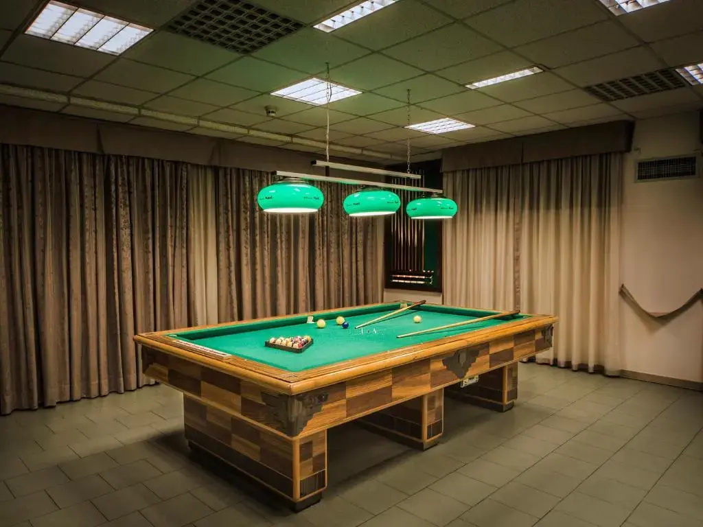 Photo - Hotel Valdarno