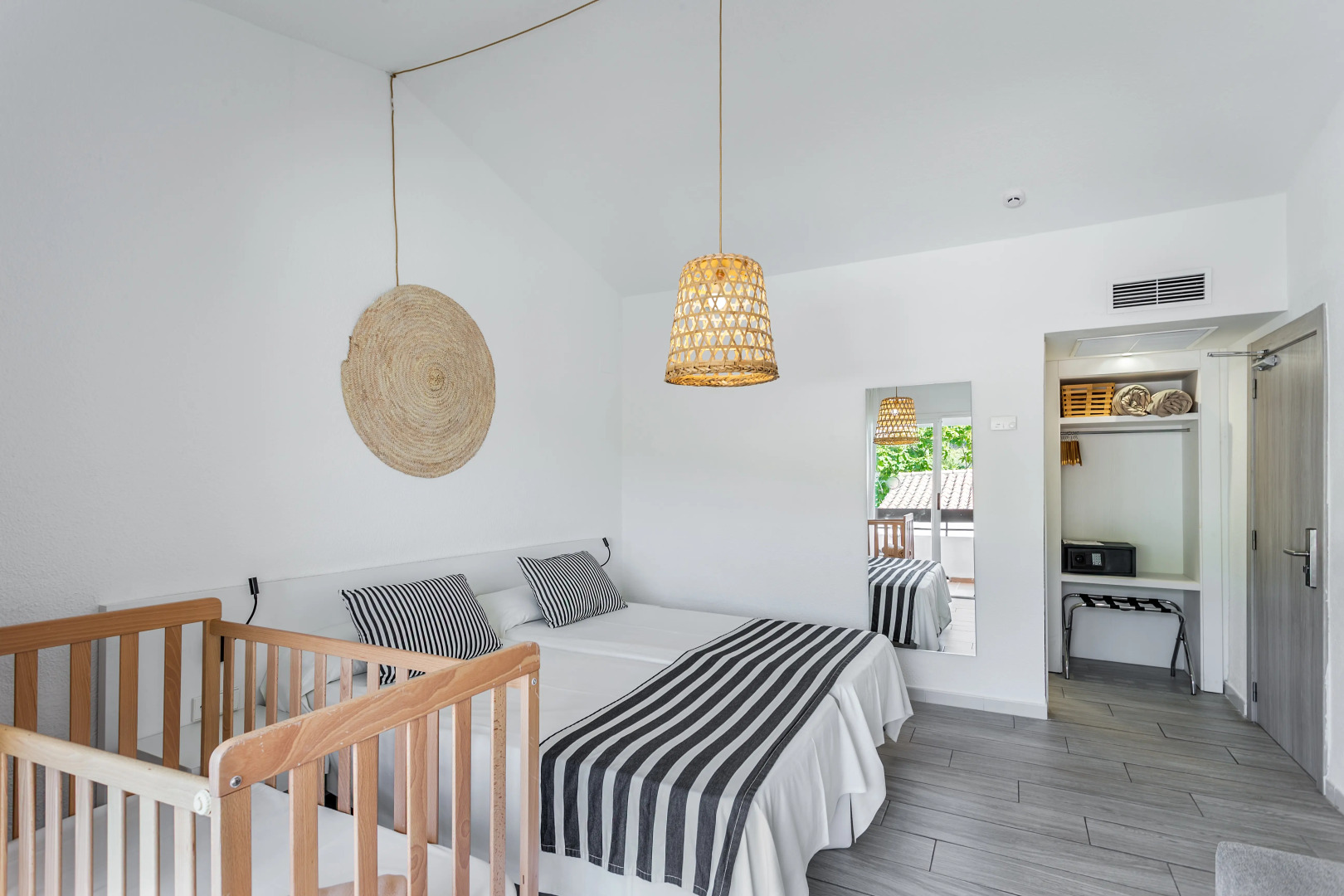 Foto - FERGUS Club Europa