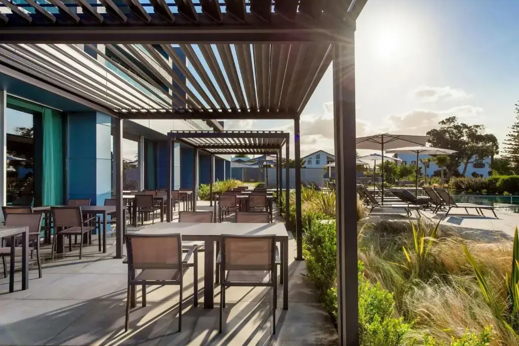 Photo - Delta Hotels by Marriott Azores