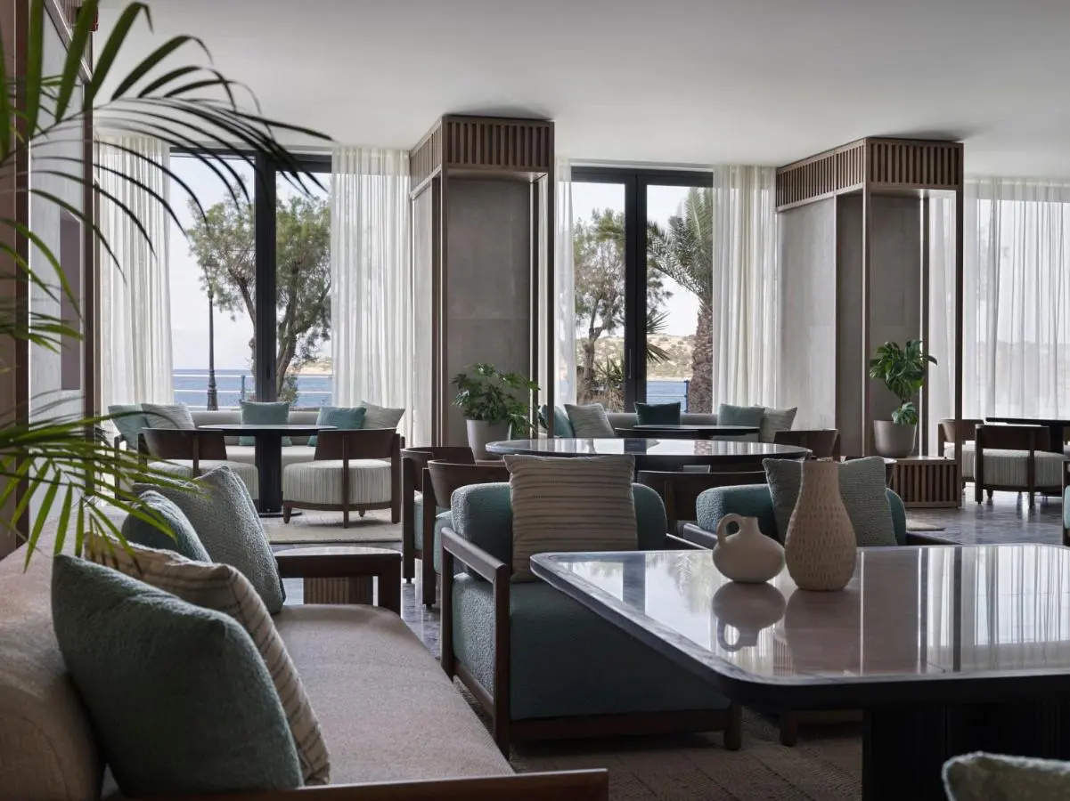 InterContinental Crete by IHG, Bild 16 von 30