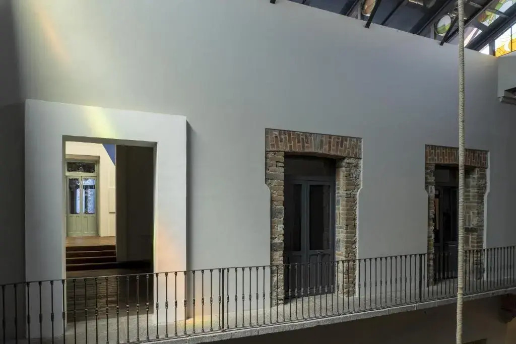 Photo - Palacio Julio Hotel