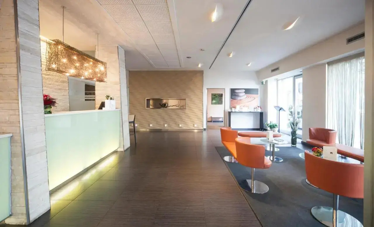 Photo - Arli Hotel Business and Wellness