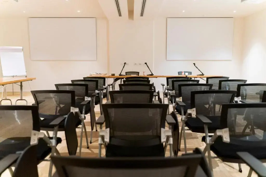 Foto - Villa Neroli - Place of Charme