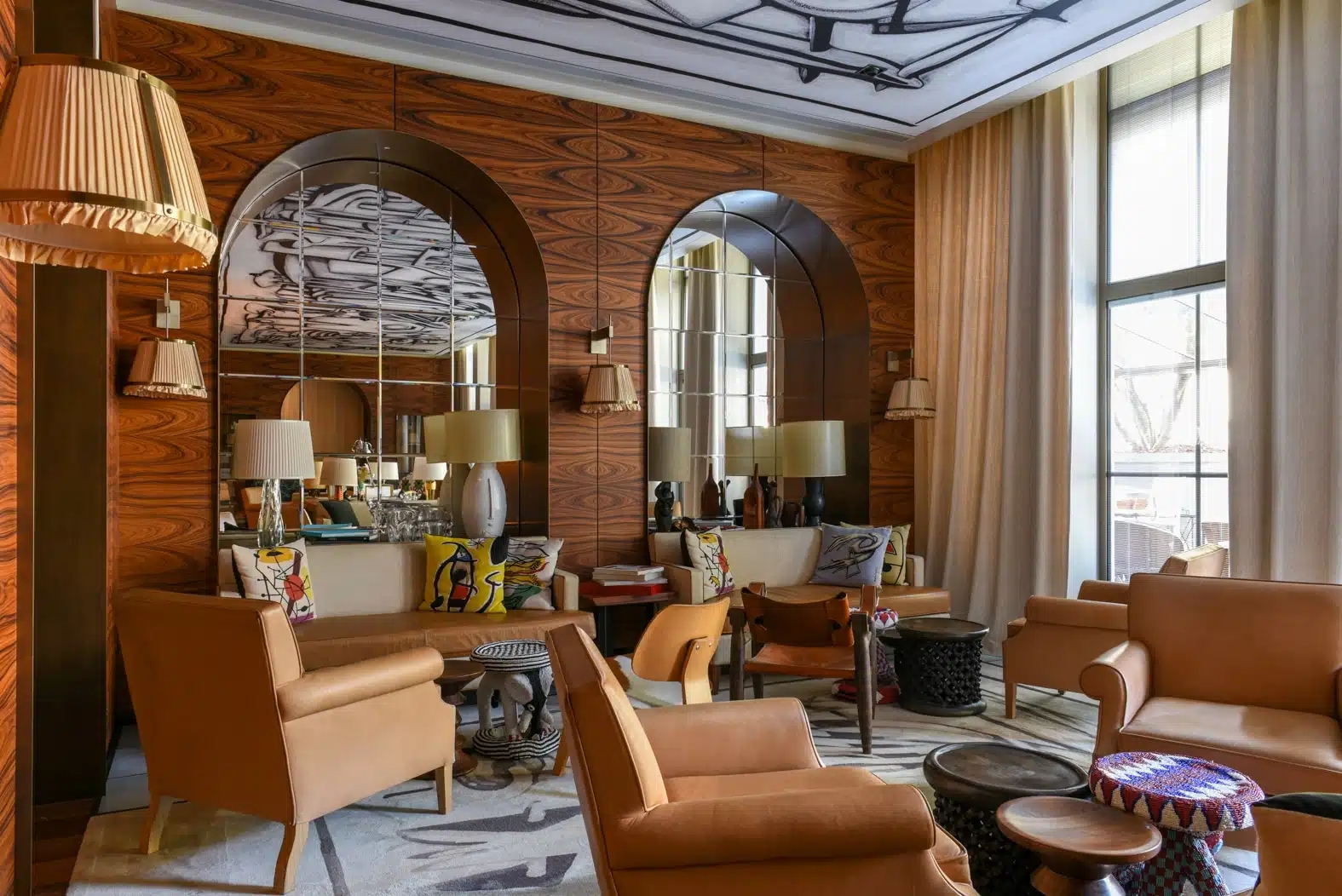 Photo - Brach Paris - Evok Collection