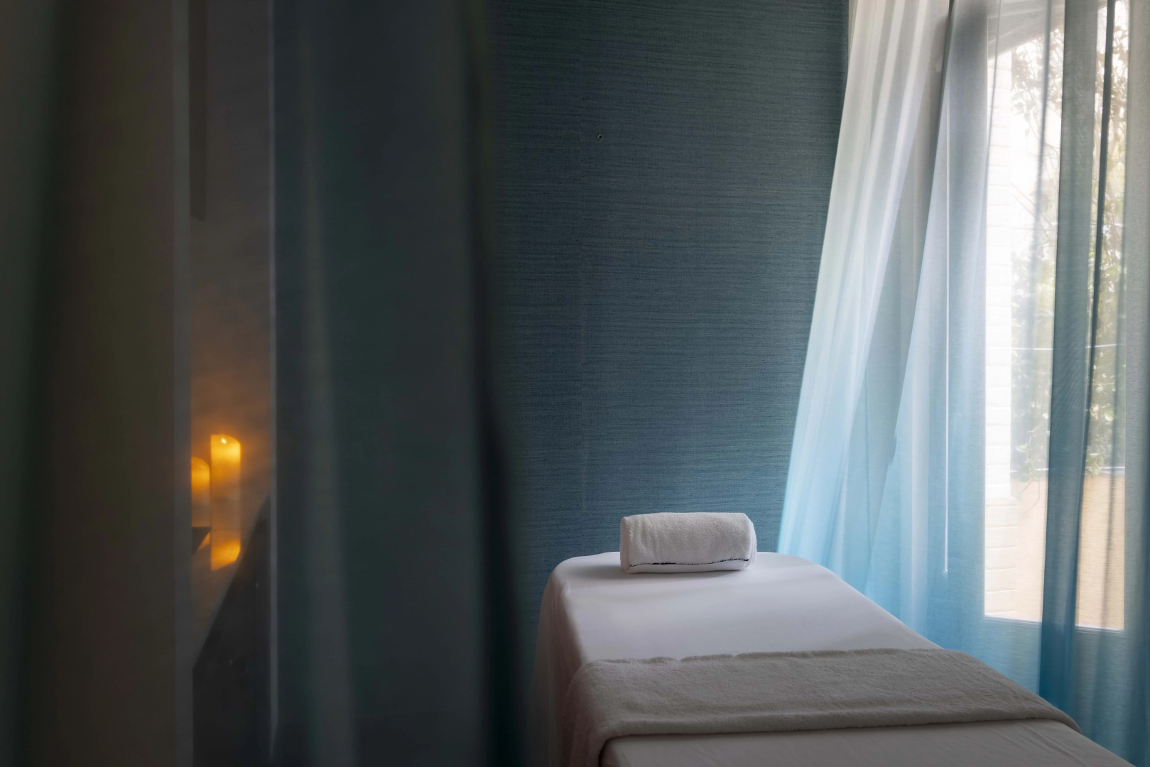 Foto - Victoria Palace Hotel