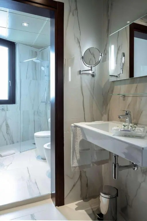 Foto - c-hotels Concorde