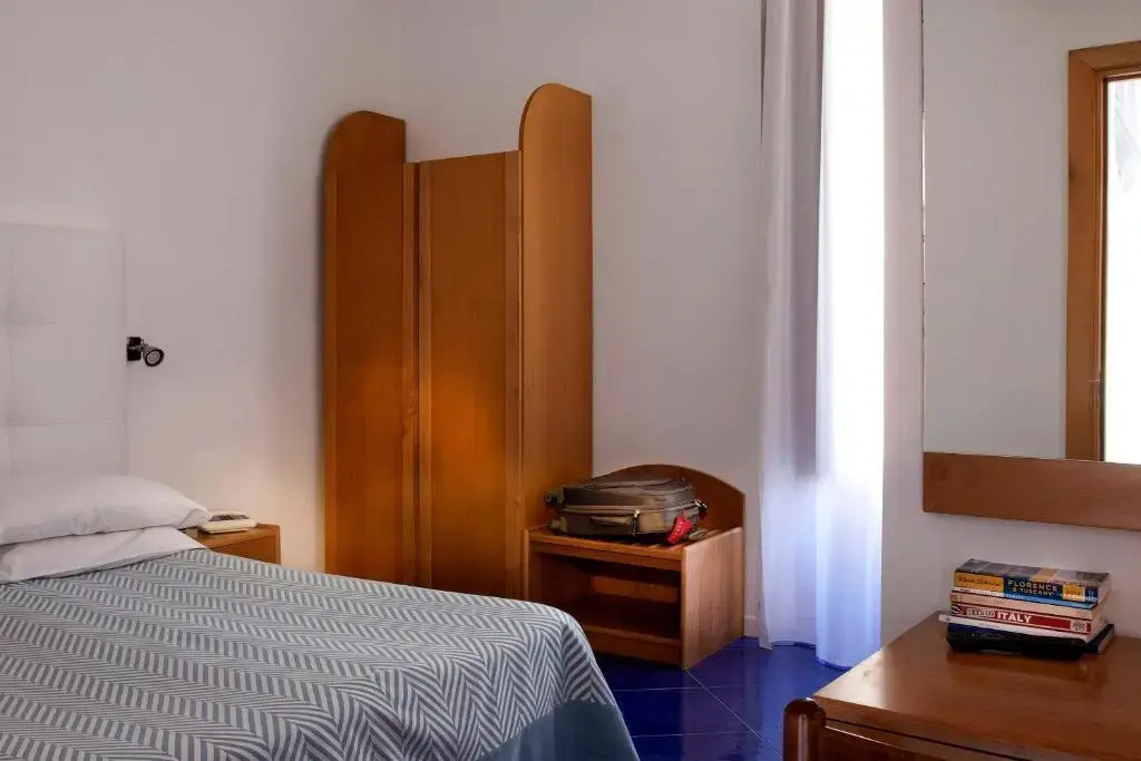Photo - Hotel Del Corso