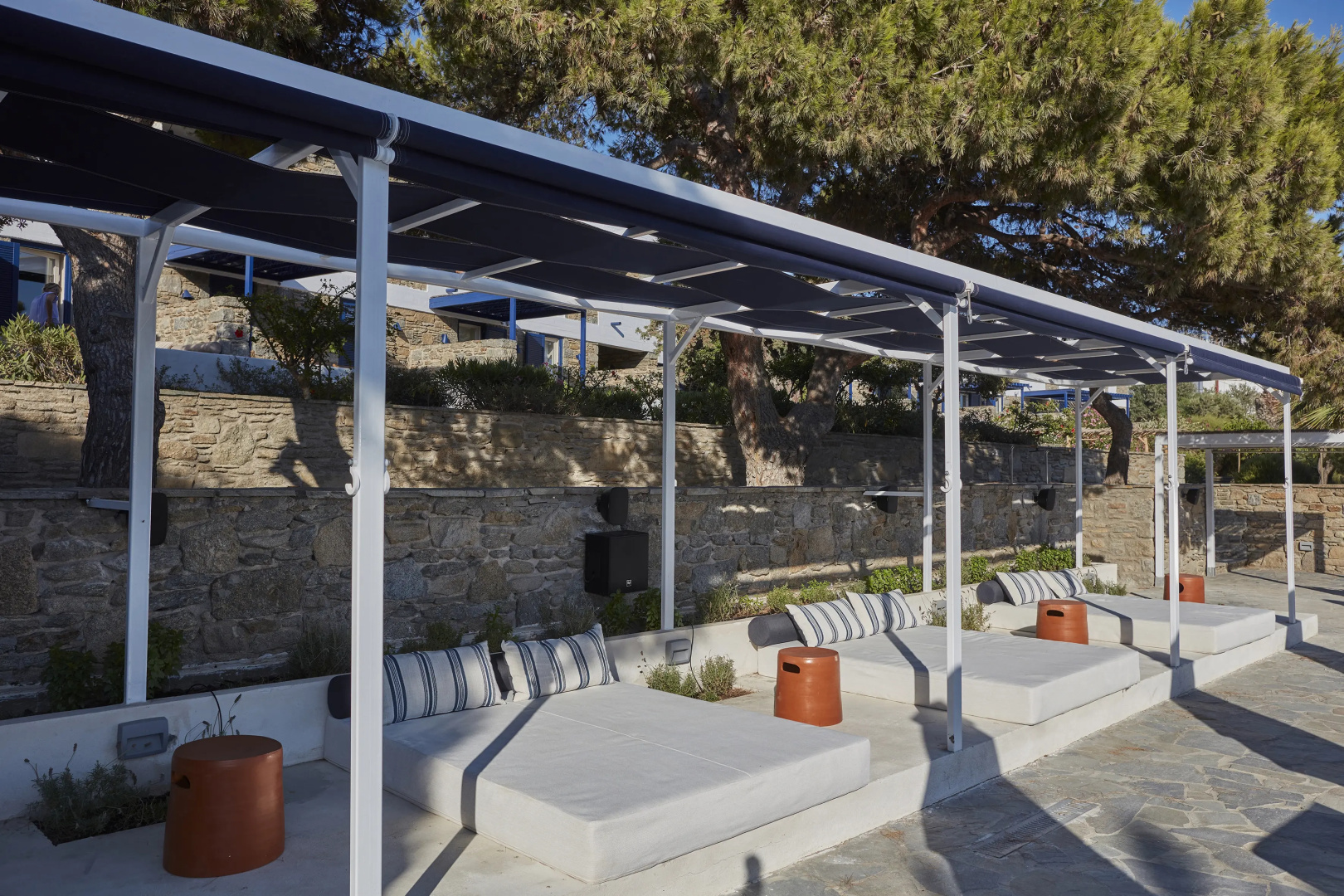 Photo - Mykonos Theoxenia, a Member of Design Hotels
