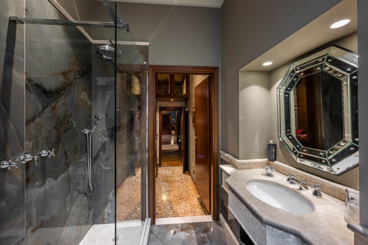 Photo - Hotel Palazzo Priuli