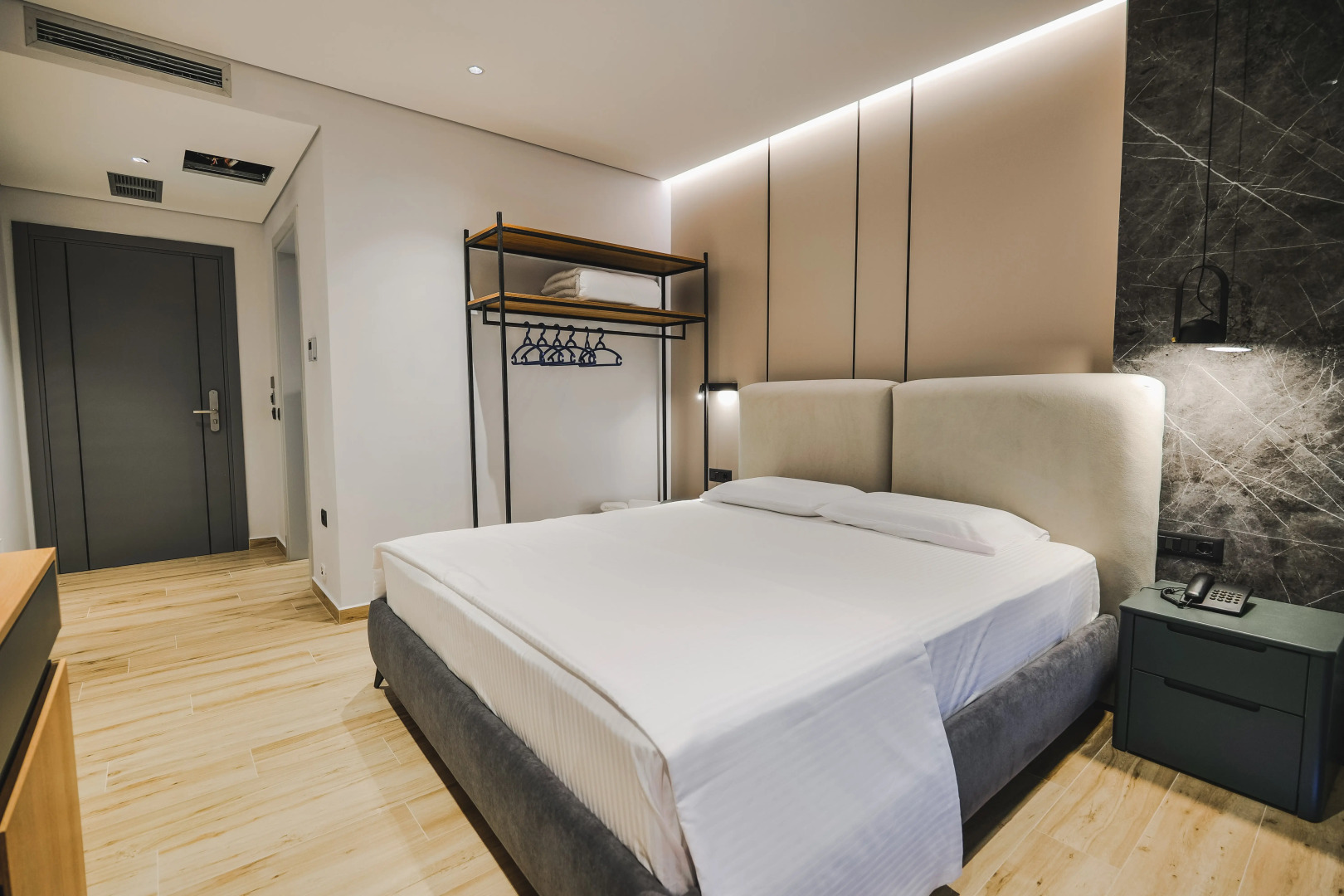 Photo - Ori Mare Hotel